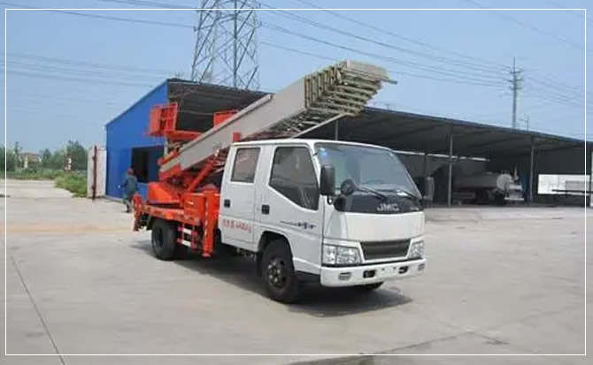 镇江搬家